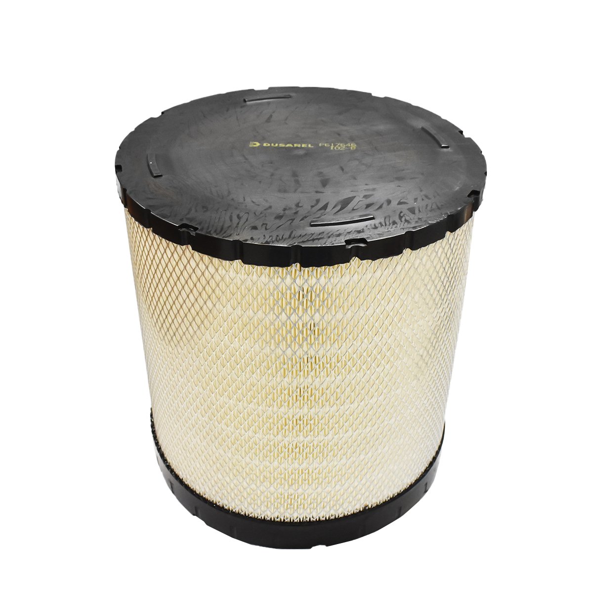 Filtru aer exterior pentru John Deere OEM RE587793